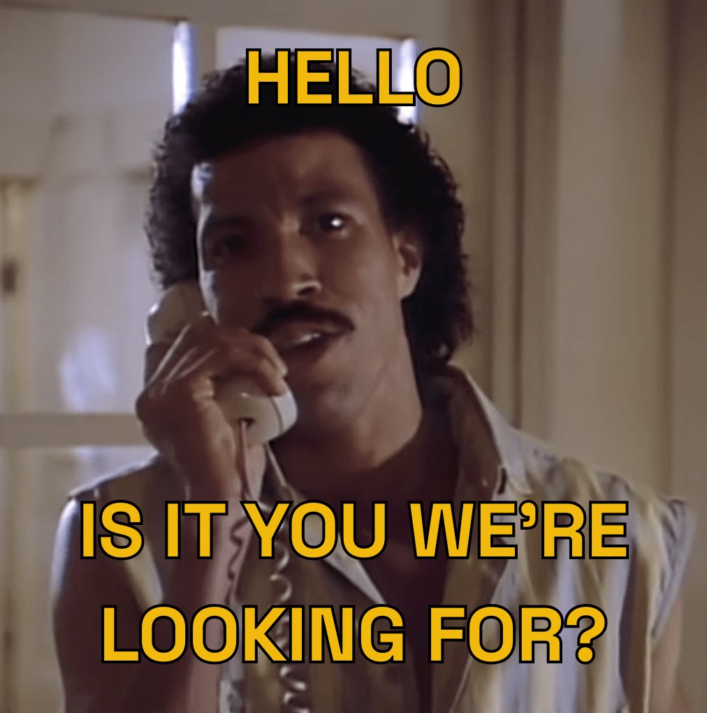 BNBCHAIN's tweet image. BNB Chain is hiring!

We have a wide range of open positions, from marketing to DevRel and engineering.

Apply below 👇 
linkedin.com/company/bnbcha…