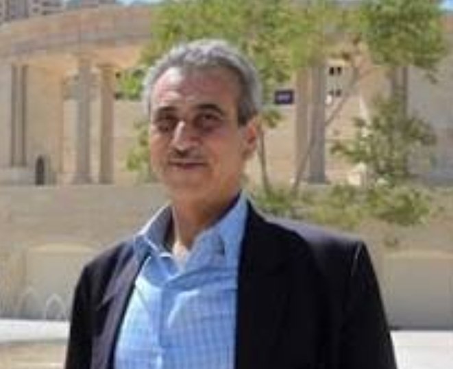 SSinijlawi's tweet image. Today marks a pivotal moment for Gaza.
The newly formed Technocratic Government of Gaza officially received its letters of appointment, signed by the Board of Peace, with a formal public announcement expected in the coming hours. This is not a symbolic step. It is the beginning…