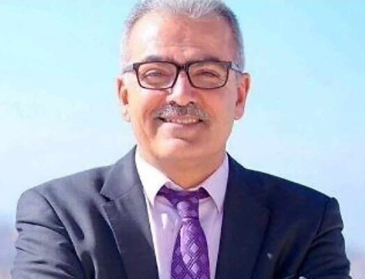 SSinijlawi's tweet image. Today marks a pivotal moment for Gaza.
The newly formed Technocratic Government of Gaza officially received its letters of appointment, signed by the Board of Peace, with a formal public announcement expected in the coming hours. This is not a symbolic step. It is the beginning…