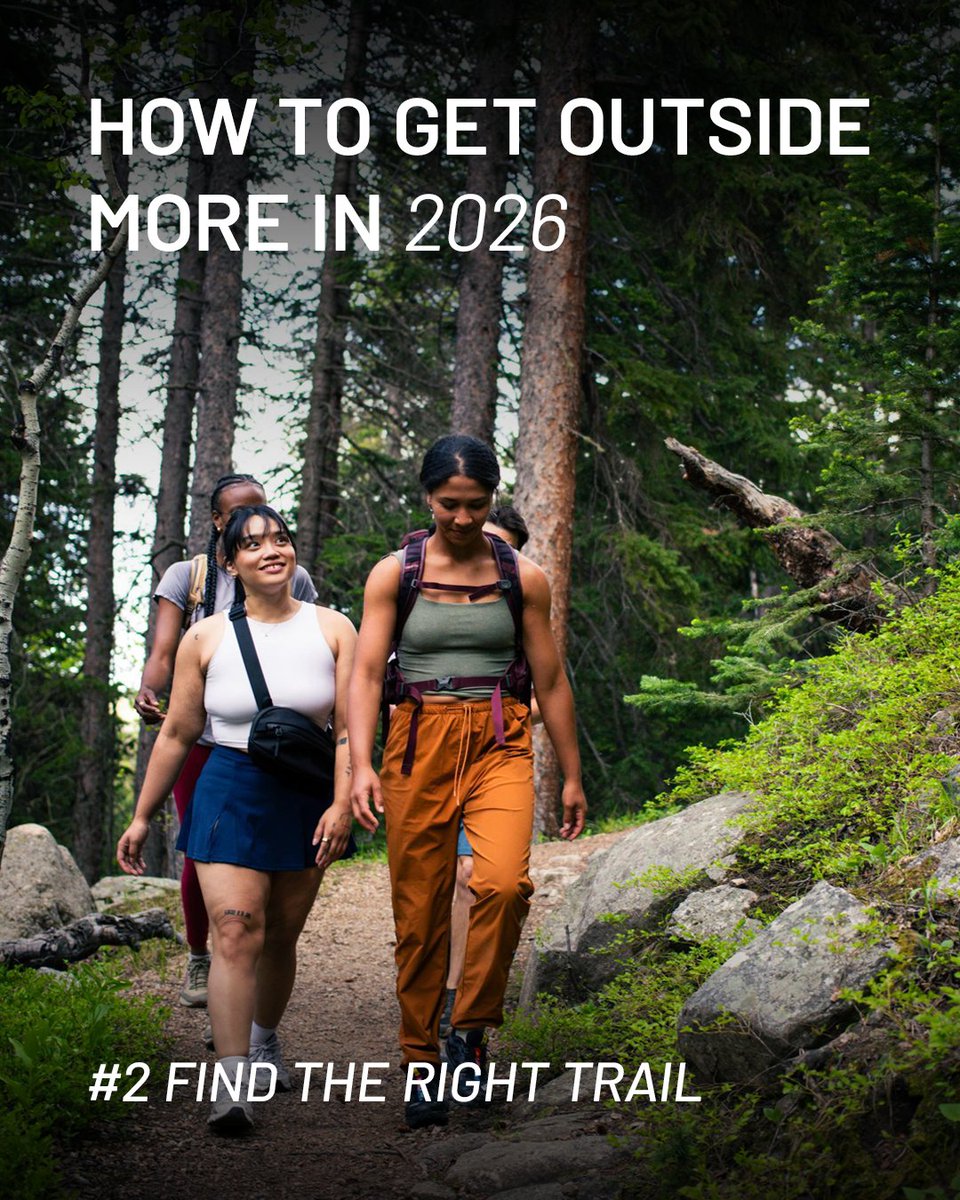 National Forest Fdn. tweet media