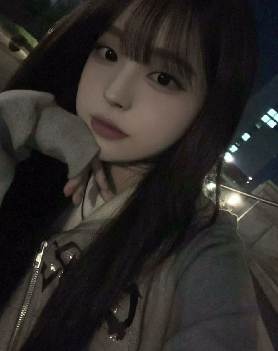 ODELADE's tweet image. 温泉行ってきたけど人多すぎた 🍓