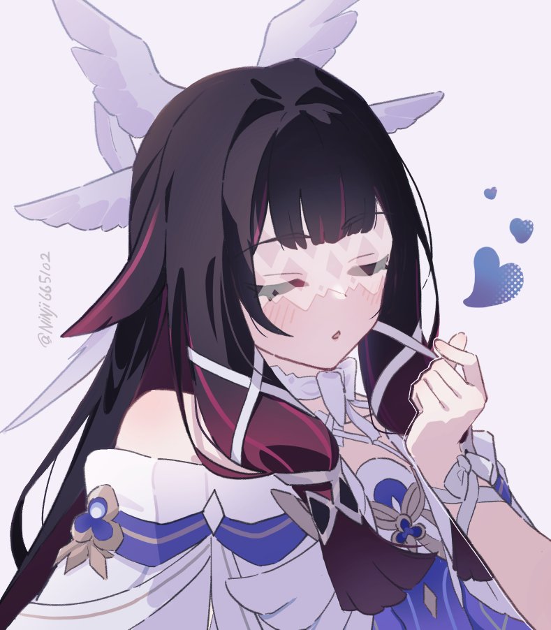 NiNji (@ninji665102) on Twitter photo 