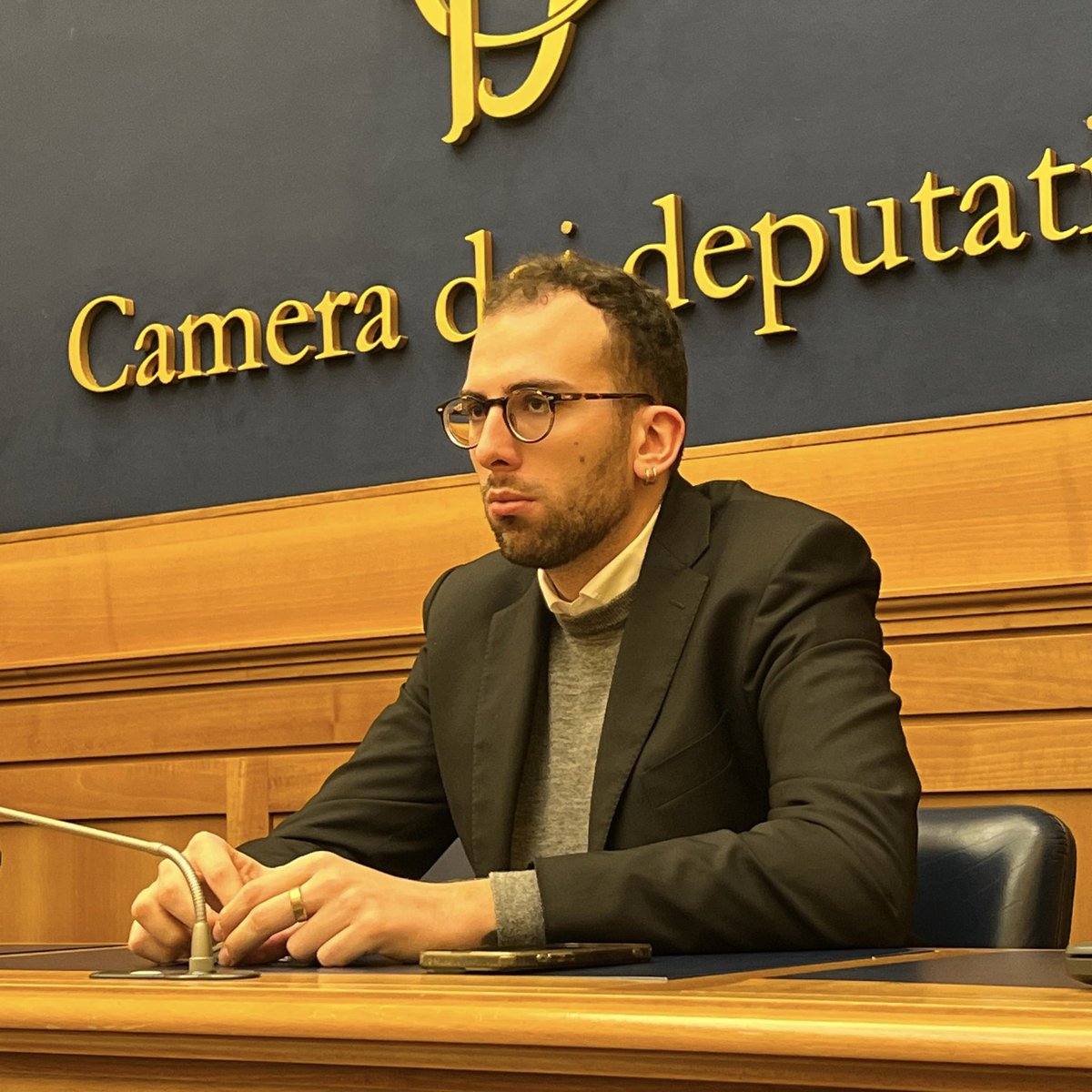 Filippo Blengino tweet media