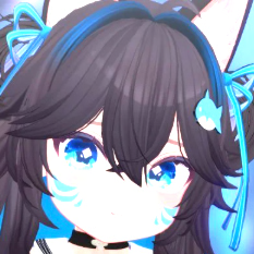 Bull Pump Calls 📈 tweet media