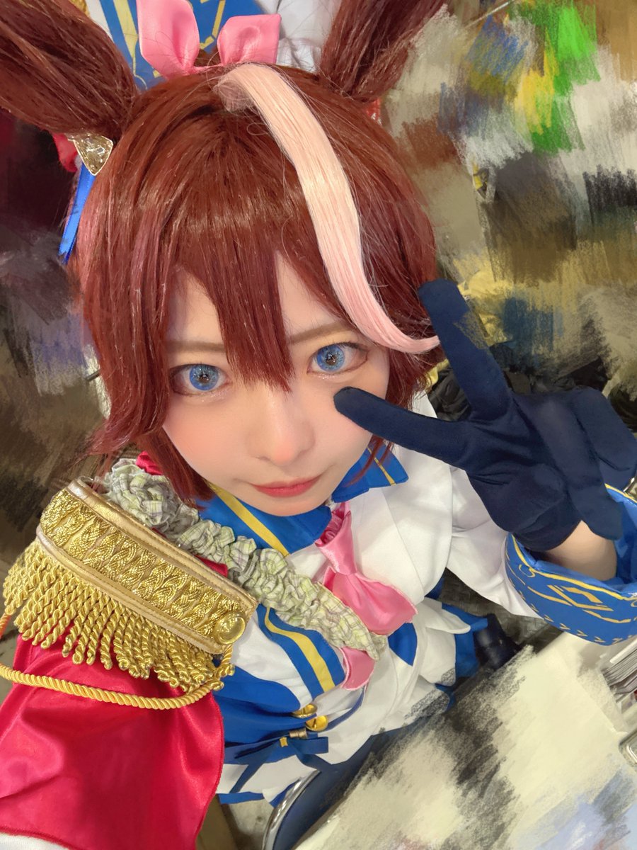 いろ🌈KING オブ PRISM見てください (@co0505xoxixro) / Posts / X