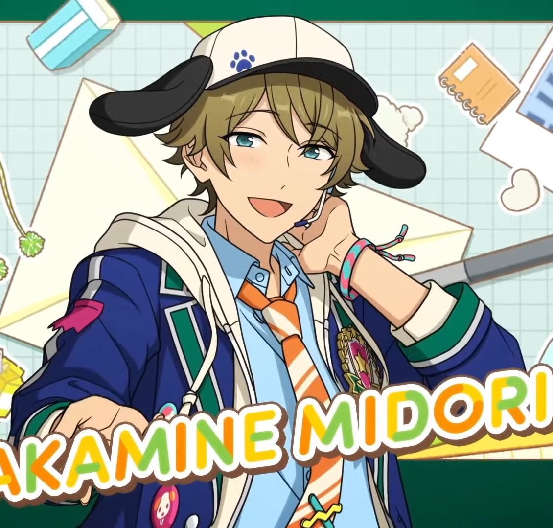 이 커플 웃긴 점
: 왼쪽이 매일 오른쪽 학교 가자고 깨우러 옴 

   ← 성실하게 등교               학교 가기 싫어… →