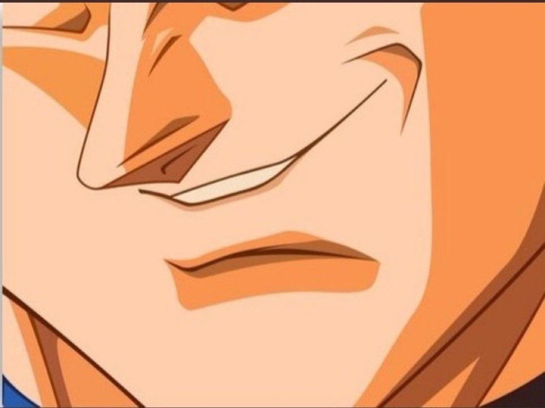 dalagi 🇾🇪 (@dalagi2) on Twitter photo 