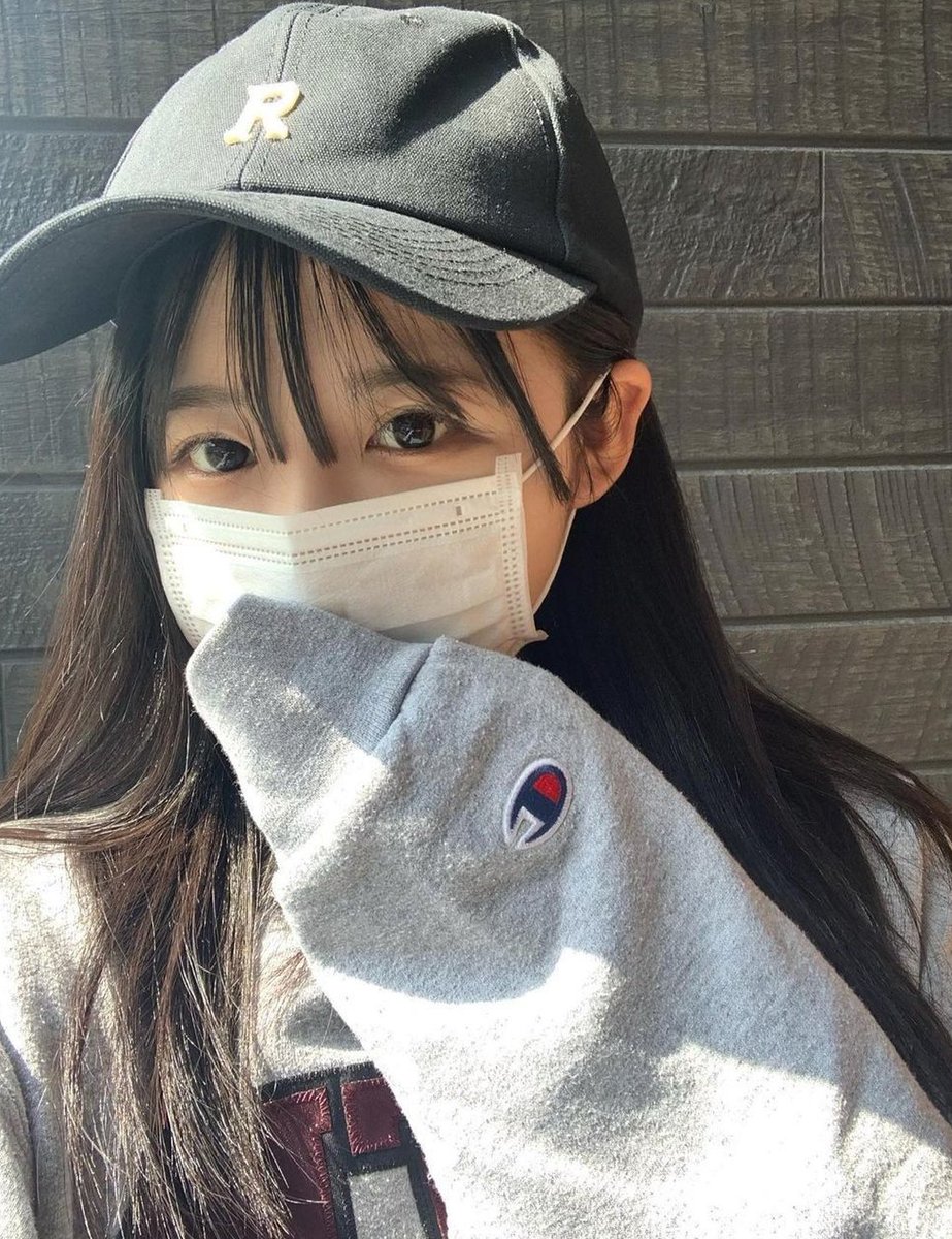 shellrevenge's tweet image. 今日は珍しく早起きして朝日を見た
普段は夜型だけどたまには朝もいいな 👨‍👨‍👧