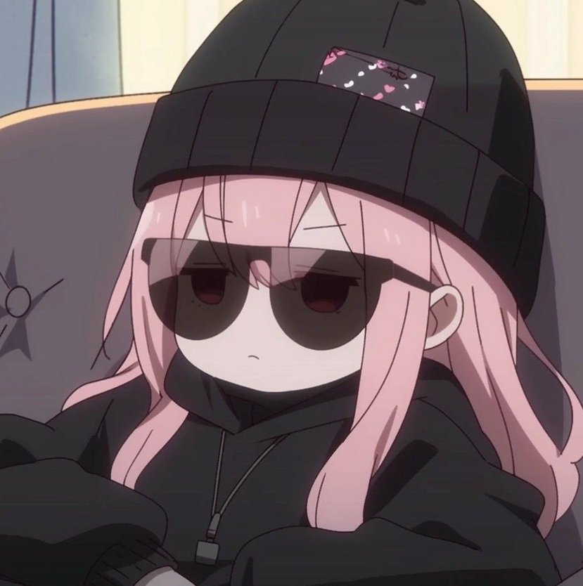 _AntiCapul_'s tweet image. 今日の夜ご飯は手抜きで冷凍食品にした 🐦