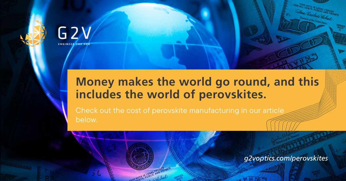 G2V Optics tweet media