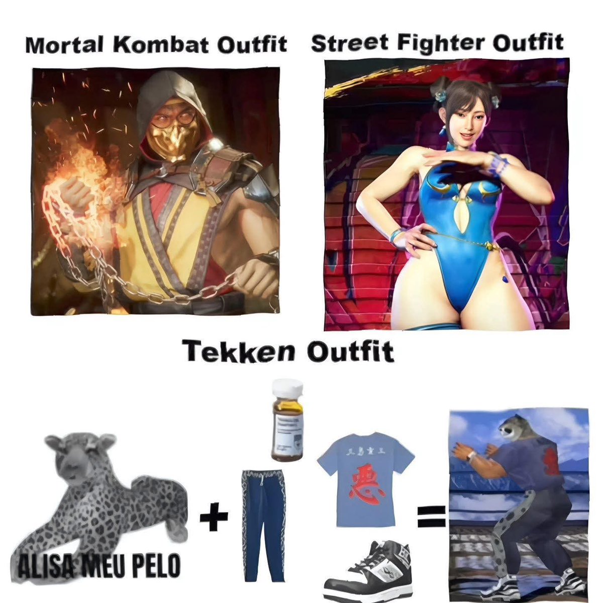 KevinLan043's tweet image. 