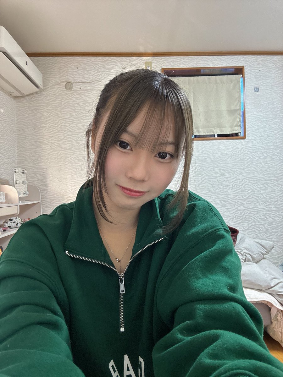 Post by しんやちゃんす✌️へい🤚🖐👋 on X: かわいい❤️