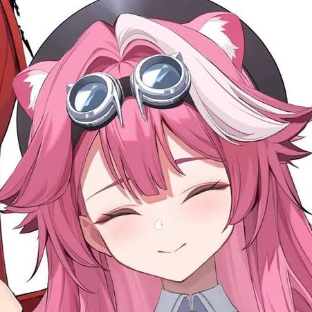 ravenpasaway's tweet image. 今日は髪の毛の調子がいい
嬉しい 🧆