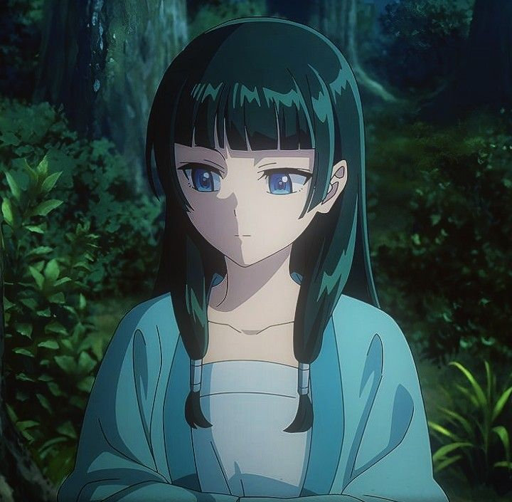 Nika 🌙💫⭐️ Jjong tweet media