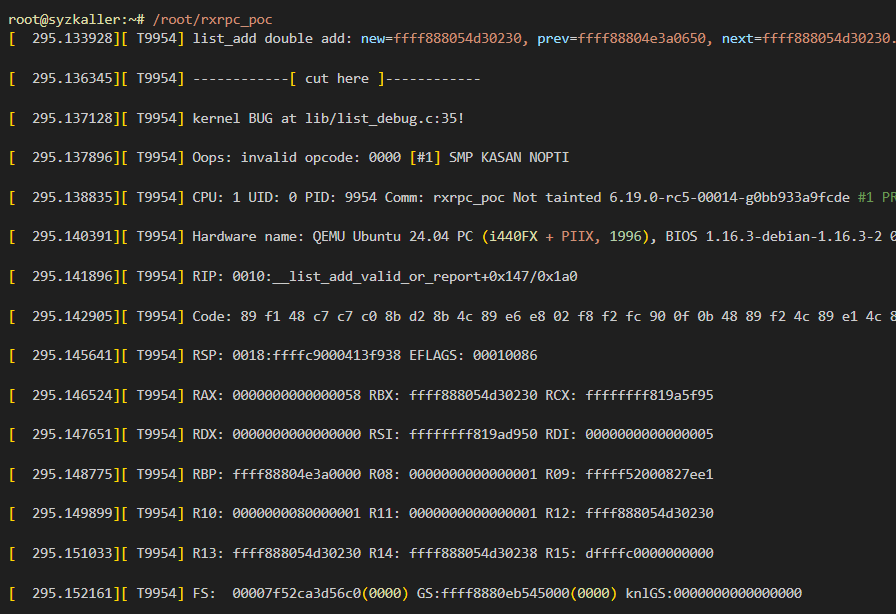 drivertom tweet media