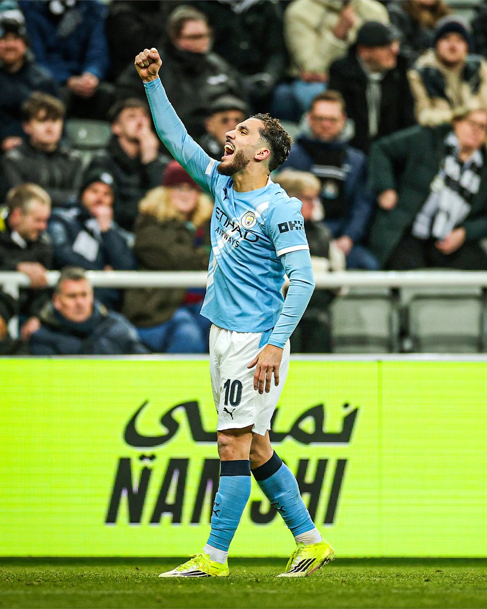City_Xtra's tweet image. Rayan Cherki... AGAIN. 🇫🇷🧙‍♂️