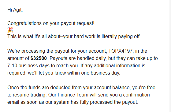 flexxtrades tweet media