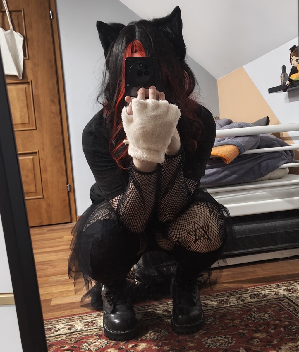 _shmCS's tweet image. COLLAR ME COLLAR ME COLLAR ME
COLLAR ME COLLAR ME COLLAR ME
COLLAR ME COLLAR ME COLLAR ME
COLLAR ME COLLAR ME COLLAR ME