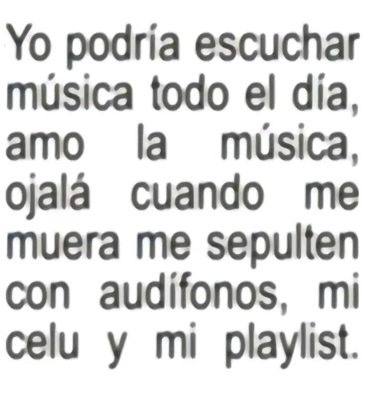 abr6zame's tweet image. si