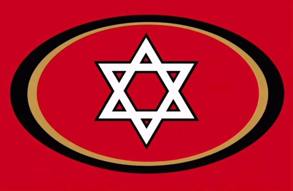 this script is so easy. i’m telling yall rn the niners gonna take it.