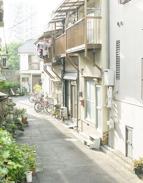 _Priis's tweet image. 今週末の予定がまだ決まらない。どこか出かけたい気分だけど 🦟