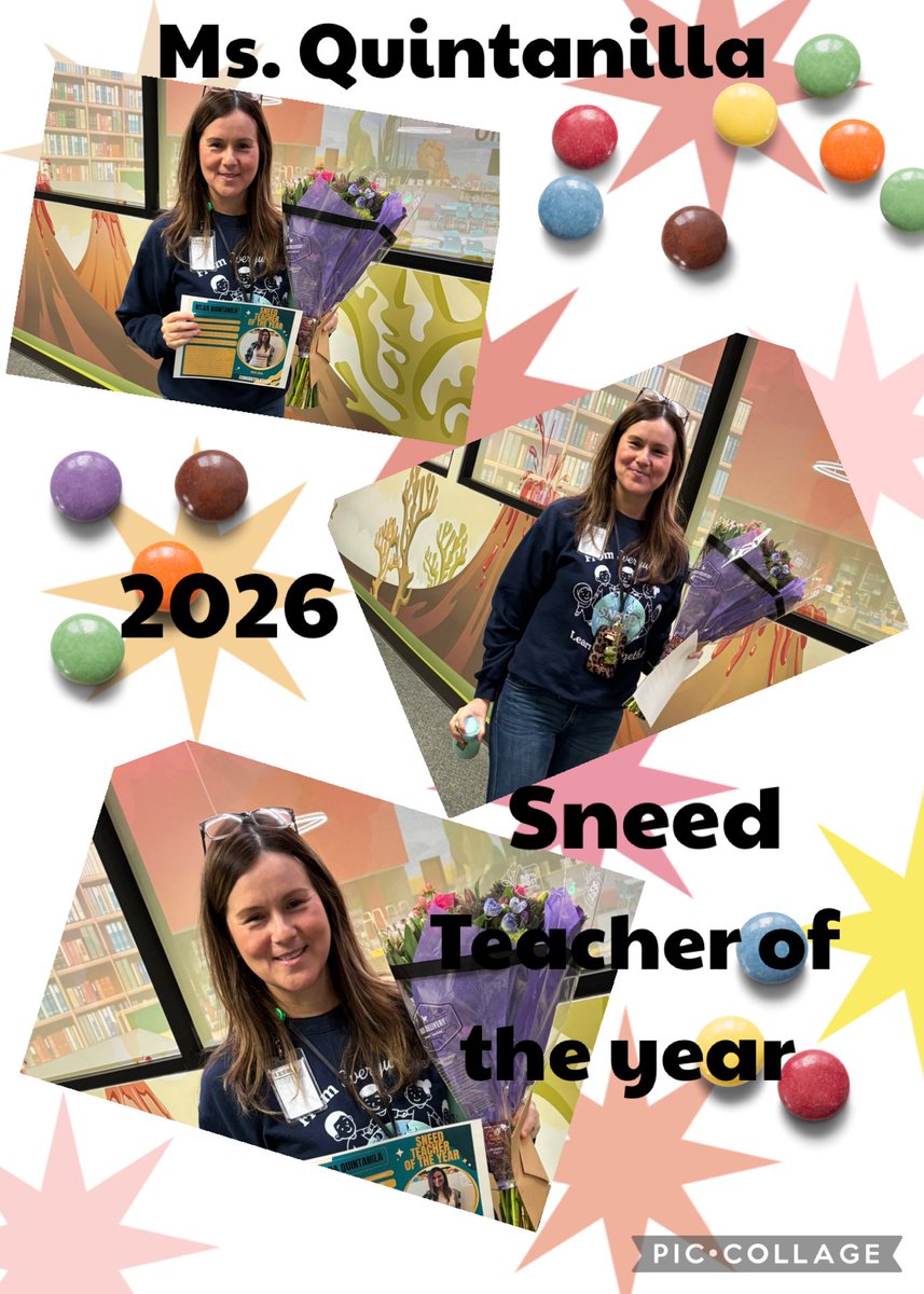 Alejandra Burman tweet media