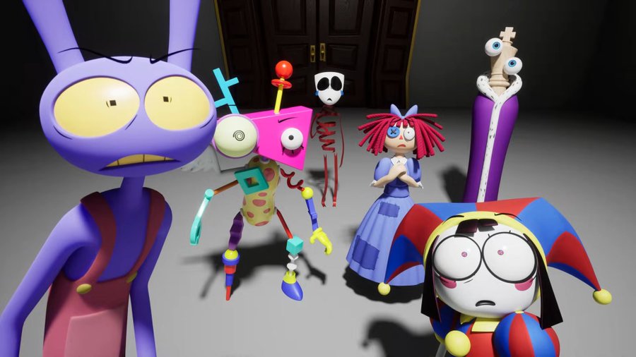 Skullz_Skeleton's tweet image. They saw your last saved image