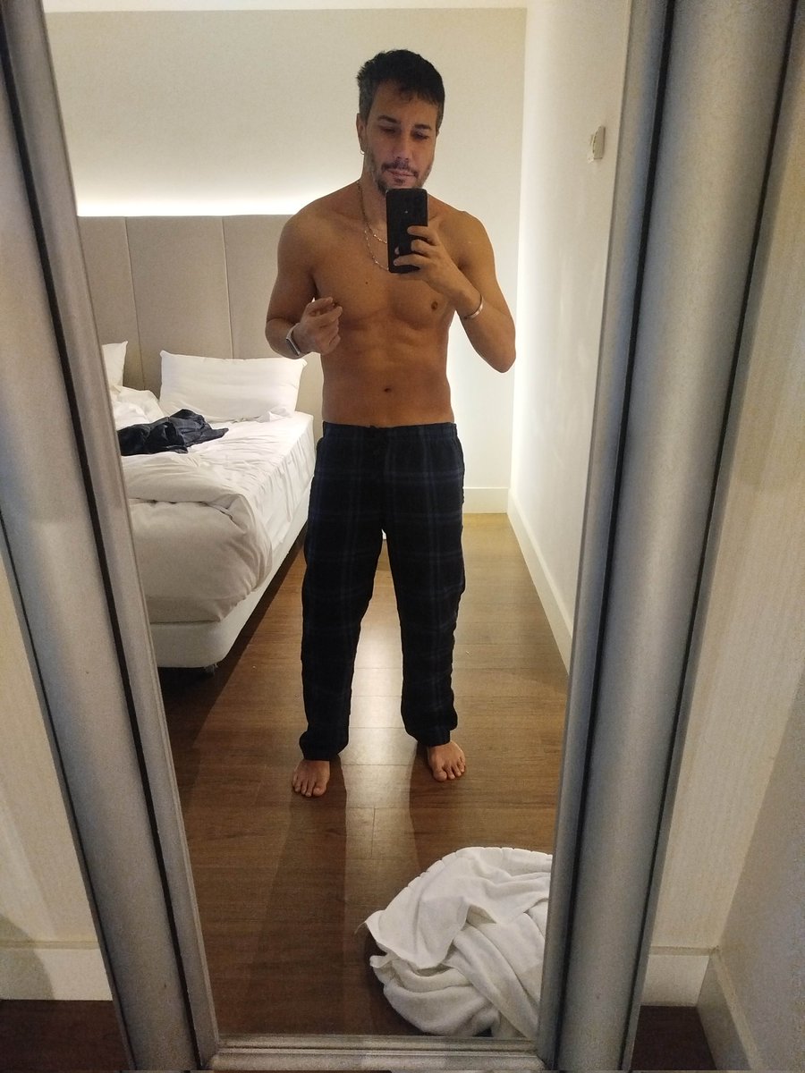 Stefano Martinelli tweet media