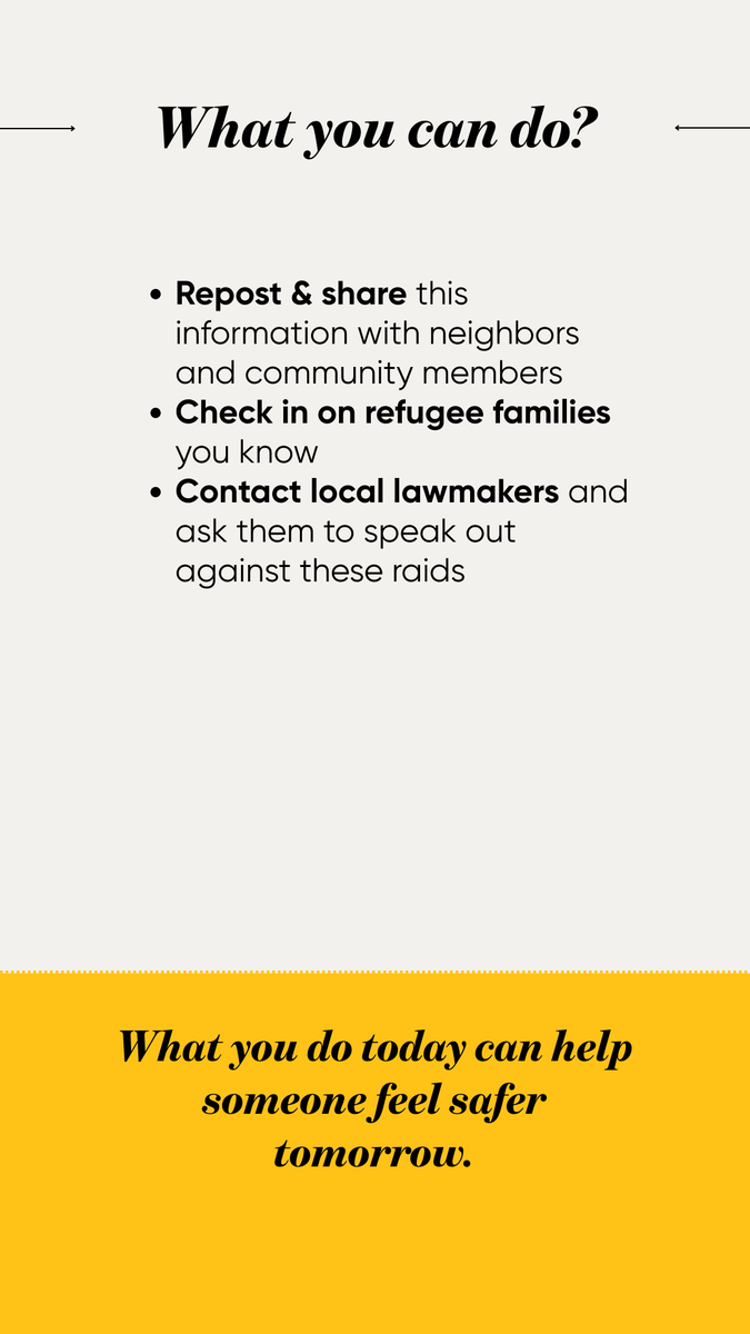 Karla Hult tweet media