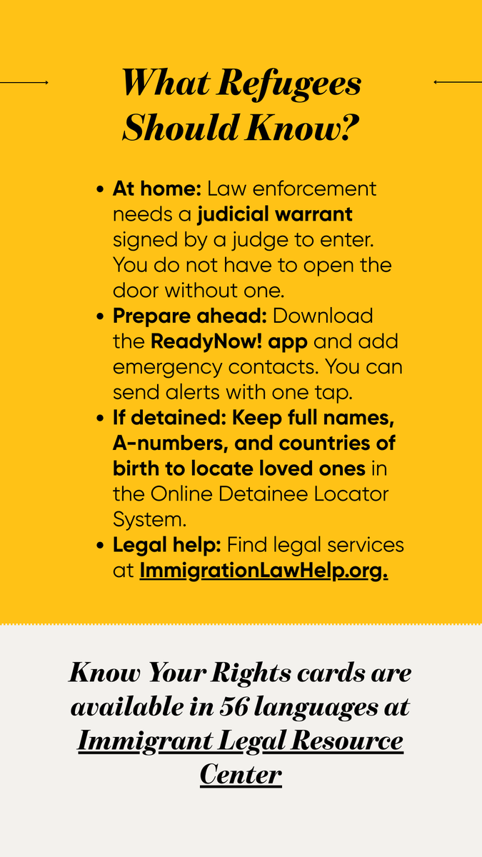 Karla Hult tweet media