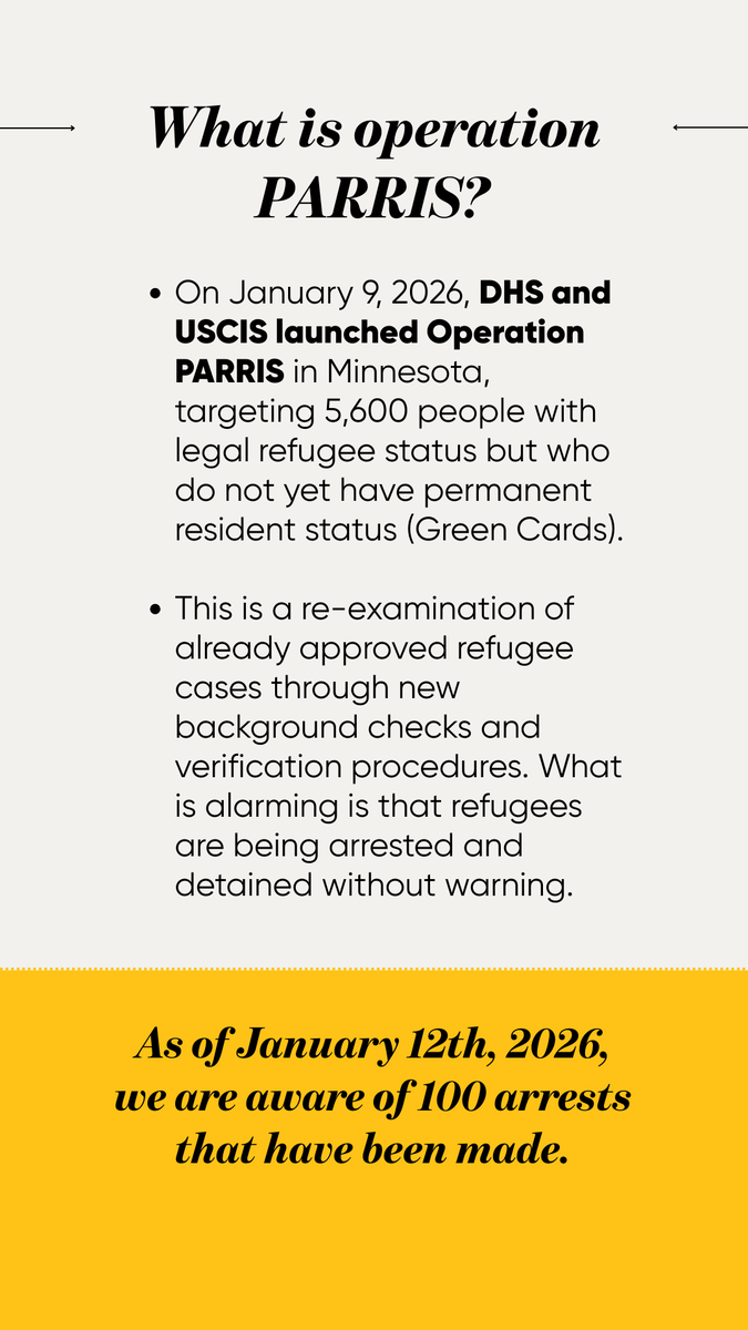 Karla Hult tweet media