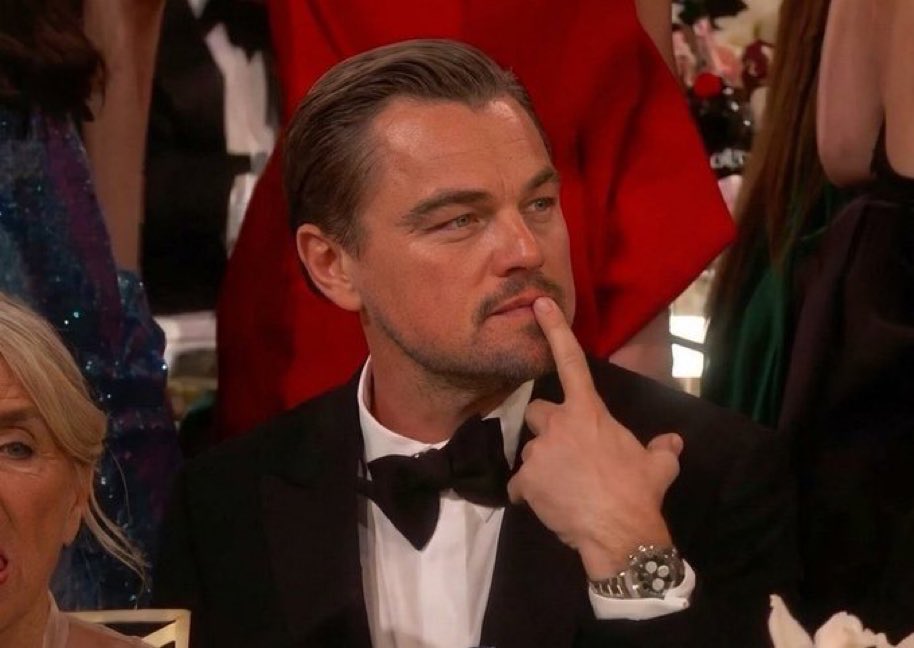 Indie5051's tweet image. 