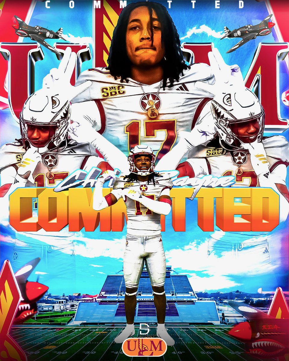 Christopher Payne Jr✝️ tweet media