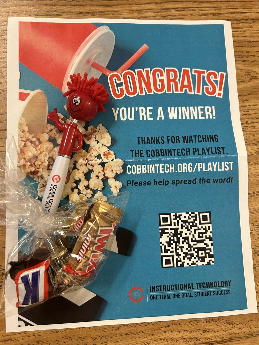 Pamela Rountree tweet media