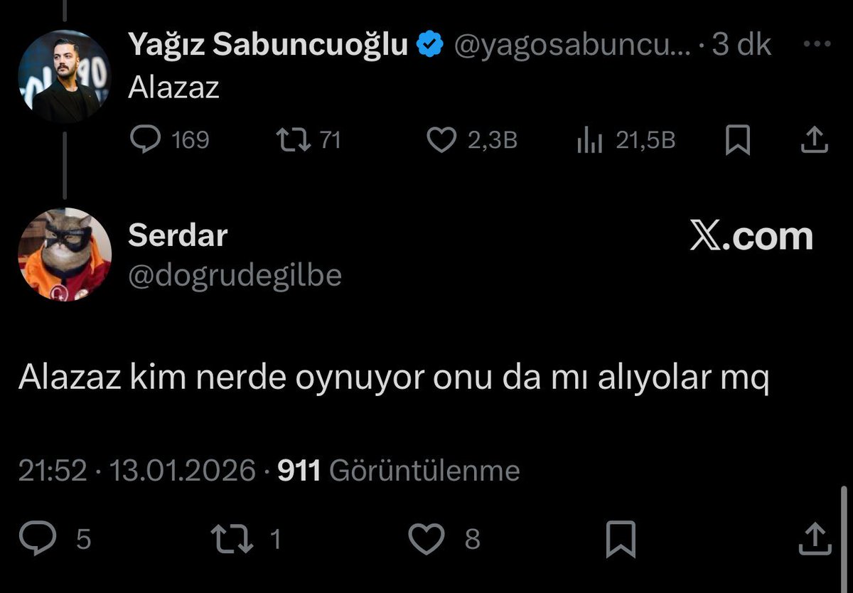 Çaresizliğe bağırdım IFFPWMXĞWÖXĞS