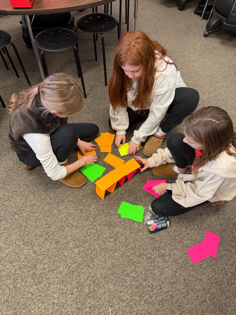 Miss Dryden tweet media