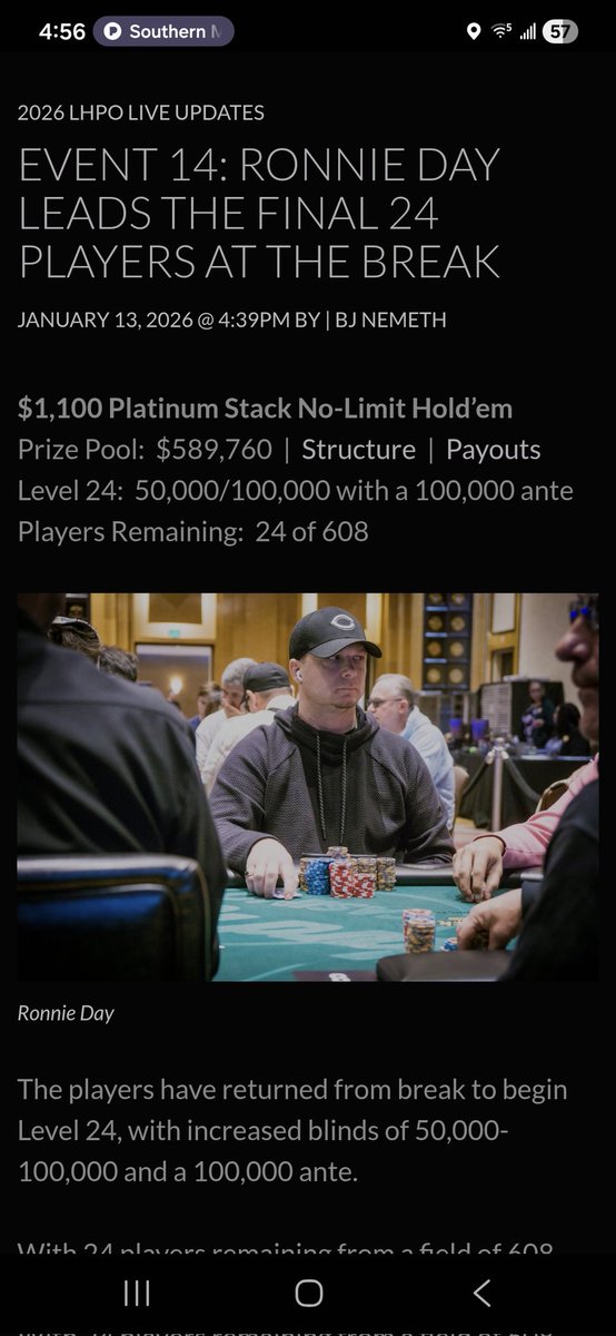 Long way to go but here's the current update <a href="/HardRockHolly/">Seminole Hard Rock Hollywood</a>