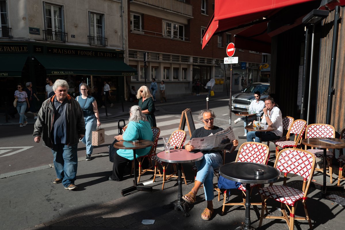 Emmanuel Nataf tweet media