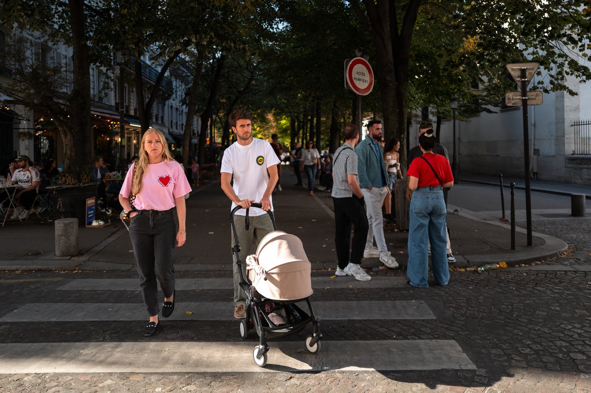 Emmanuel Nataf tweet media