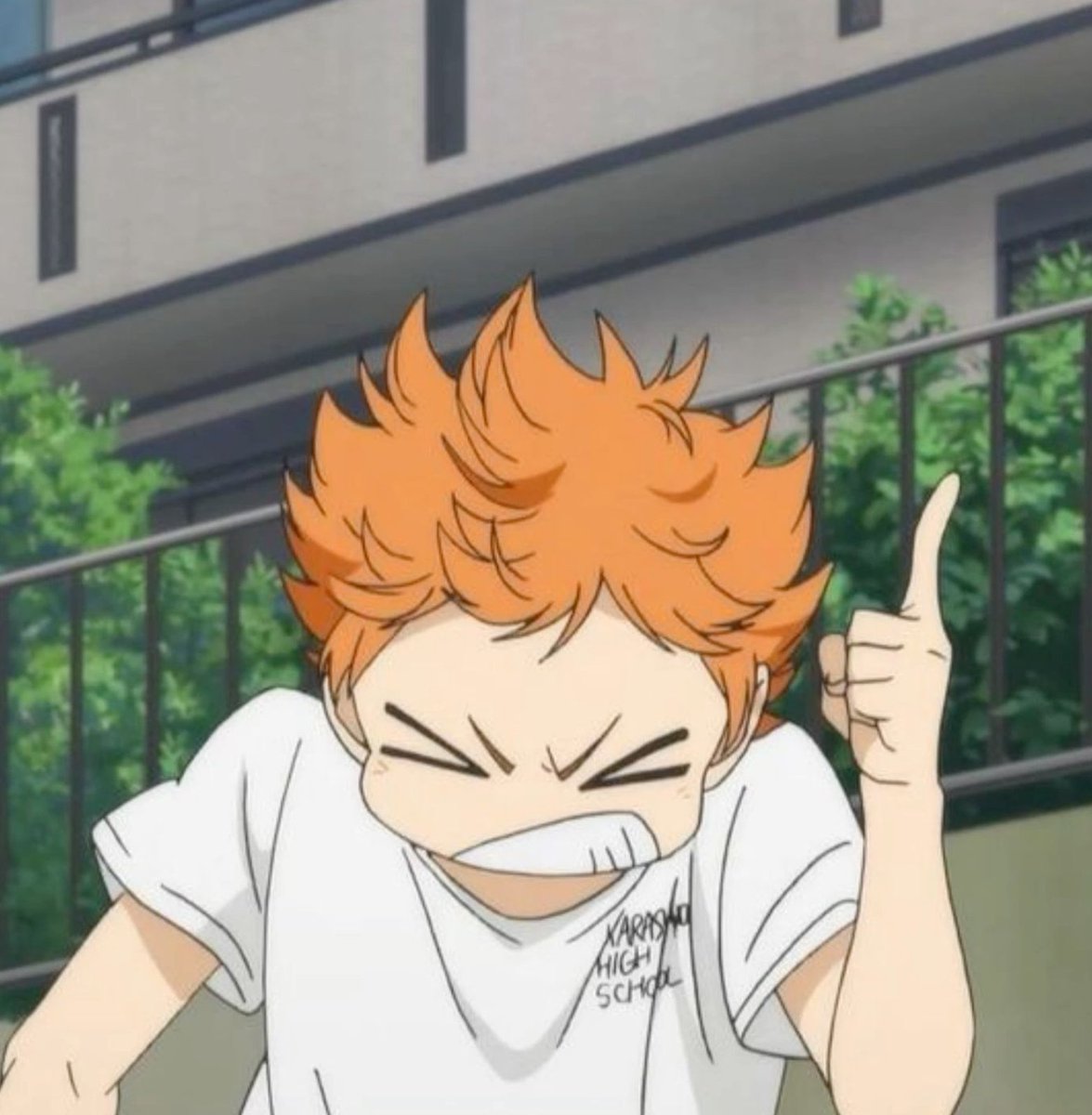 ___Princess____'s tweet image. 新しいコーヒーマシンを3万円で買ったけど毎日使ってるから元は取れそう 👩‍👩‍👦‍👦