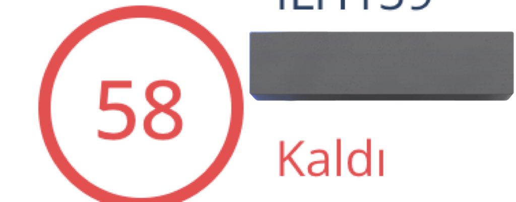 Bundada bırakmazsın benamus