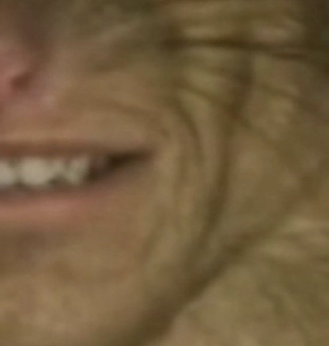 Tuesday off to a bad start