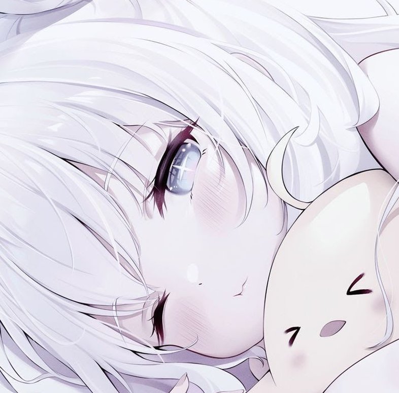 rewsunmi's tweet image. 恋人と一緒に料理を作ったら、思った以上に楽しくて新しい発見だった 🐣