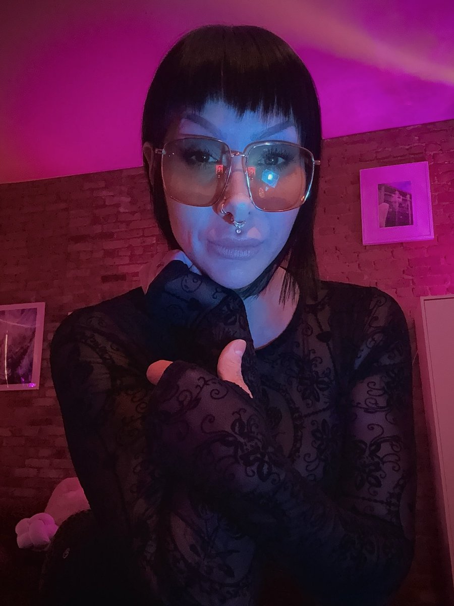 jasperstonexxx