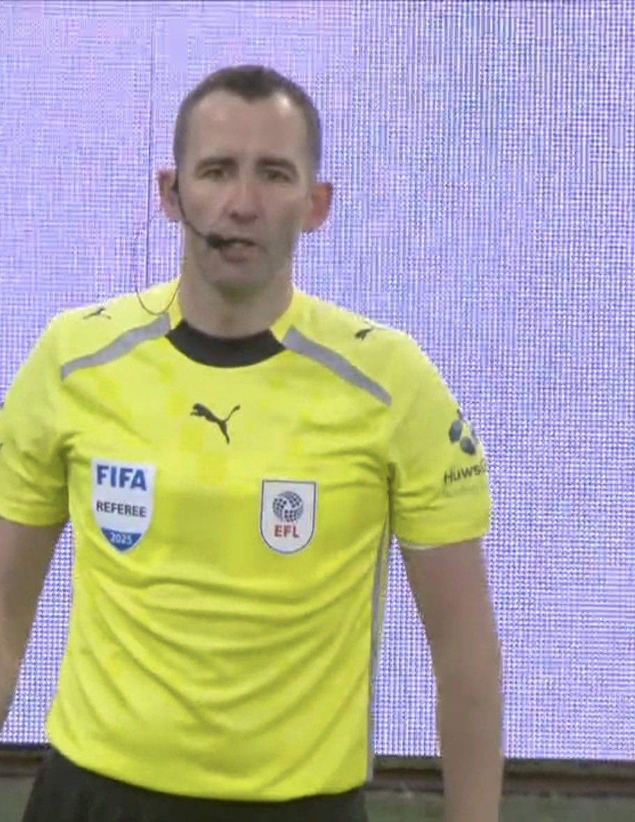 Send me this mans address. 

Clown