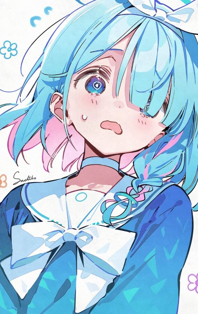 rdickson3's tweet image. 家の犬がソファで寝てて可愛すぎる 😭