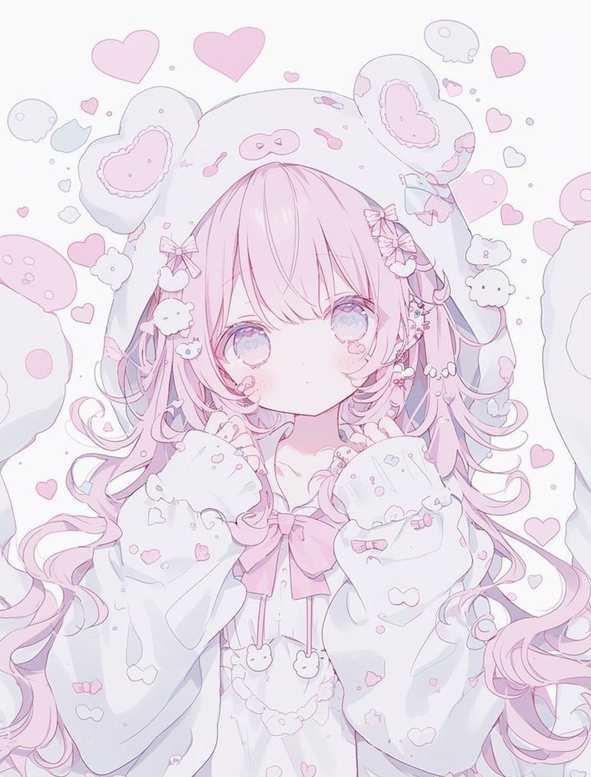 Shoombley's tweet image. コンサートのチケットが取れて今からワクワクしてる 🏩