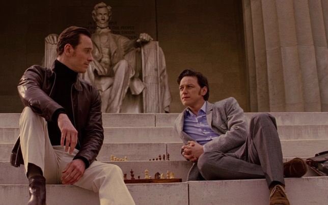 for anyone that’s finished heated rivalry and doesn’t know what to watch next dw i got you