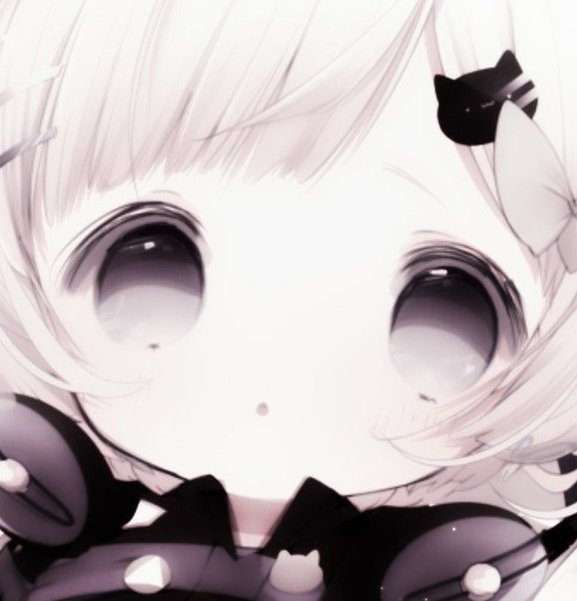 rdtempodedeus's tweet image. コンビニで温めてもらった弁当が熱すぎて舌をやけどした 🐄