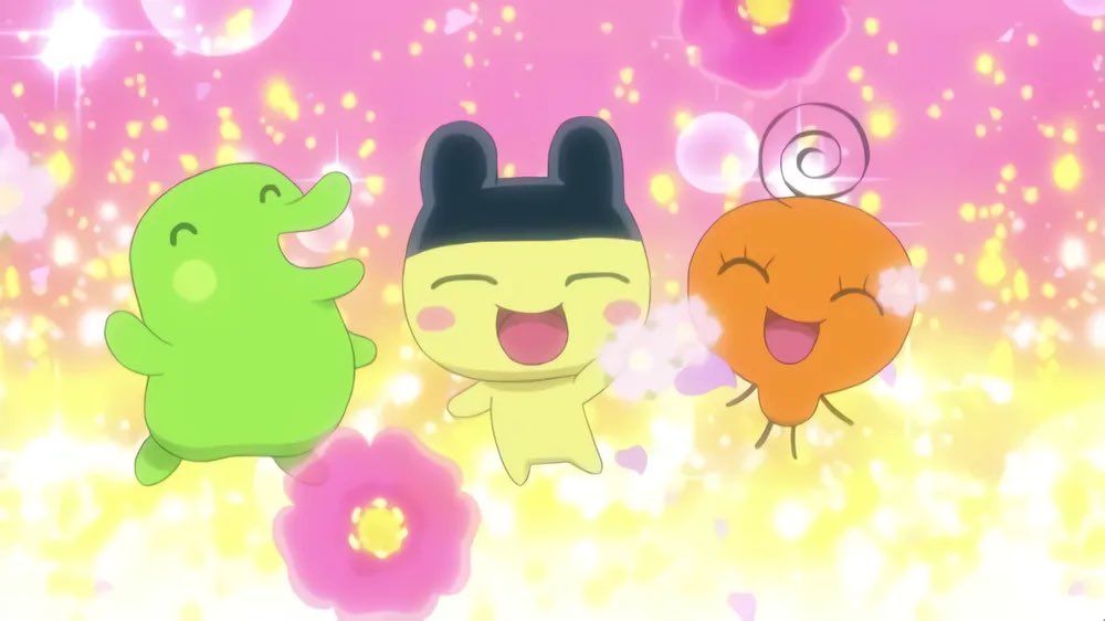 🌵스핀 spin-spin.com/jckyisreal
🌵포타 postype.com/@somewherewewe…